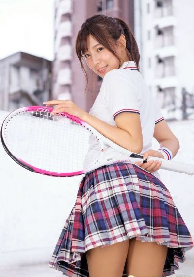 www.7蜜桃av.com_4K日韩电影在线
